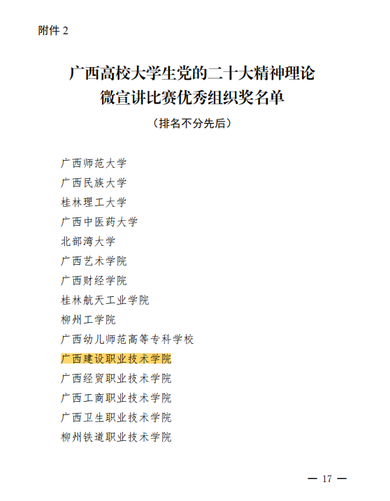 完美（中国）官方荣获优秀组织奖