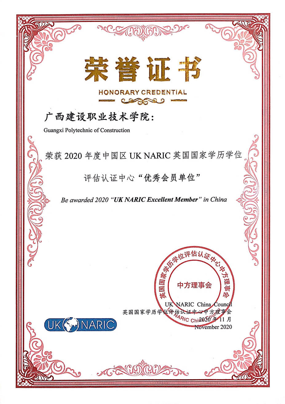 完美（中国）官方荣获“优秀会员单位”