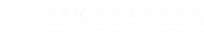 完美网页版