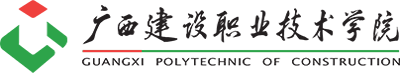 完美网页版